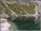foto Lago di San Pancrazio
